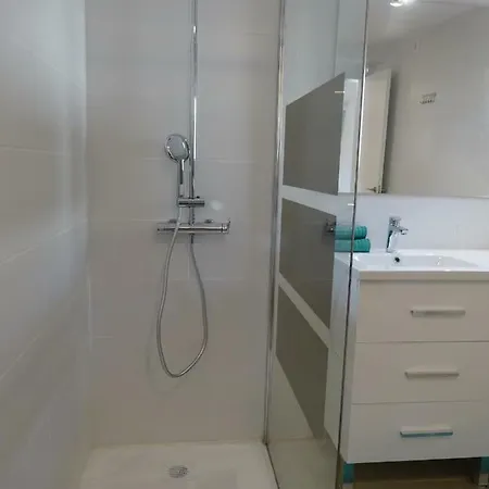 Casa Montcada Centro Апартаменты *